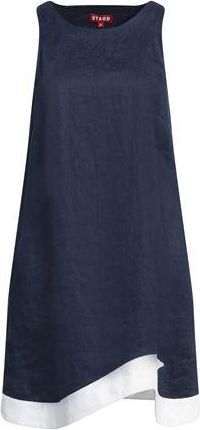 Staud DRESSES - Mini dresses on YOOX.COM