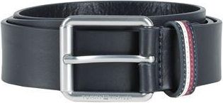 Tommy Hilfiger Small Leather Goods - Belts on YOOX.COM