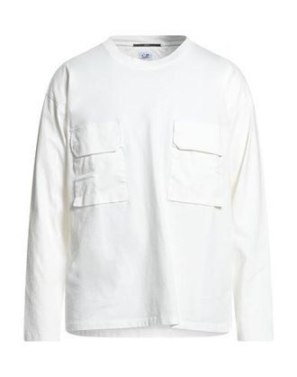 C.P. Company TOPWEAR - T-shirts sur YOOX.COM