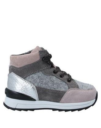 Hogan CALZADO - Sneakers en YOOX.COM