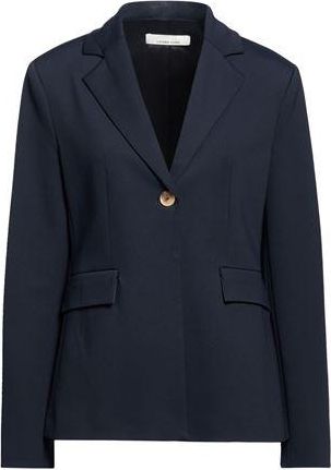 Liviana Conti SUITS and CO-ORDS - Blazers on YOOX.COM