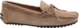 Catwalk Hombre, Zapatos, Marr&oacute;n, Talla: 44 EU