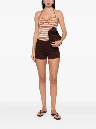 Faithfull The Brand Shorts-Donna