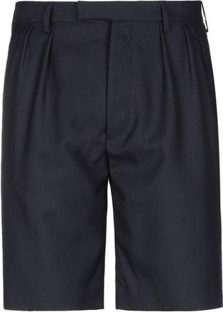 Golden Goose PARTES DE ABAJO - Pantalones cortos y bermudas en YOOX.COM