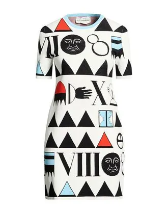 Rudi Gernreich DRESSES - Mini dresses on YOOX.COM