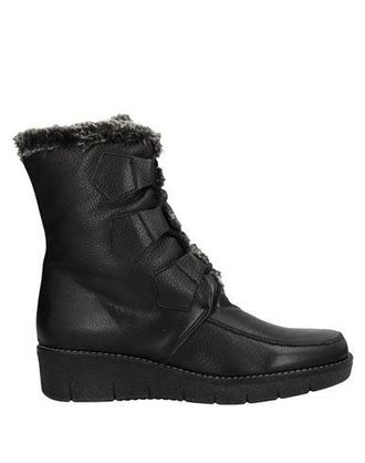 Toni Pons SCHUHE - Stiefeletten auf YOOX.COM