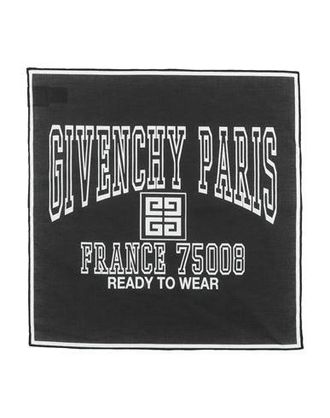 Givenchy Hair accessories