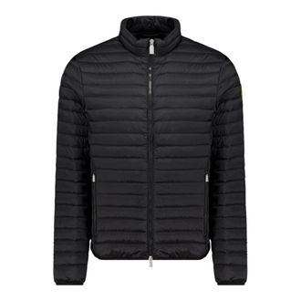 Ciesse Piumini Winter Jackets, male, Black, 2XL, Black Down Jacket Jason 3.0
