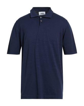 Alpha Studio KNITWEAR - Jumpers on YOOX.COM