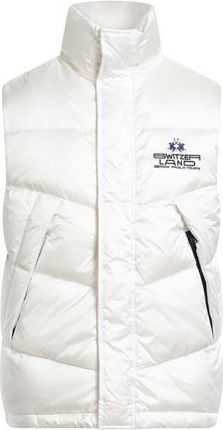 La Martina JACKEN & MÄNTEL - Westen auf YOOX.COM