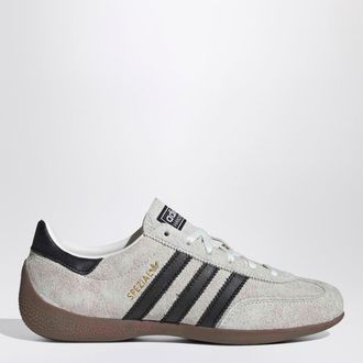 adidas Originals Sneakers Handball Spezial Lo Pro Chalk/Black/Gold