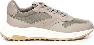 Hogan Hyperlight Sneakers