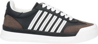 Dsquared2 SCHUHE - Sneakers auf YOOX.COM