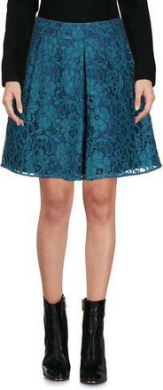 Pinko PARTES DE ABAJO - Minifaldas en YOOX.COM