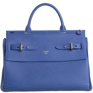 Fontana Milano 1915 TASCHEN - Handtaschen auf YOOX.COM