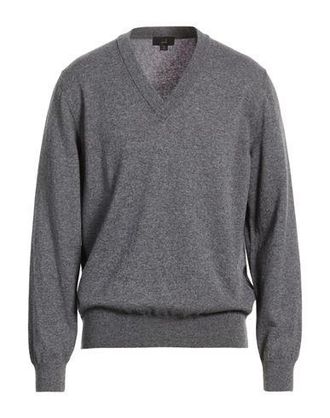 Dunhill MAGLIERIA - Pullover su YOOX.COM