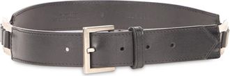 Alberta Ferretti Donna, Accessori, Grigio, S, new