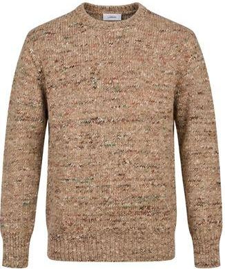 Lardini PRENDAS DE PUNTO - Pullover en YOOX.COM