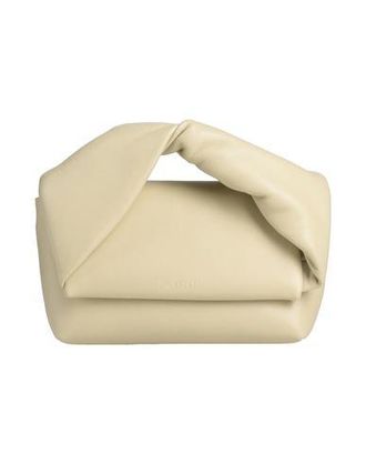 J.W.Anderson BORSE - Borse a mano su YOOX.COM