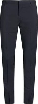Entre Amis BOTTOMWEAR - Trousers sur YOOX.COM