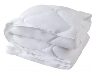 OEM Edred&oacute;n De Invierno 135x200 Good Sleep