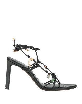 Zadig&Voltaire SCHUHE - Sandalen auf YOOX.COM