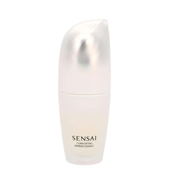 Sensai Womens Expert Comforting Barrier Essence 40 ml - One Size