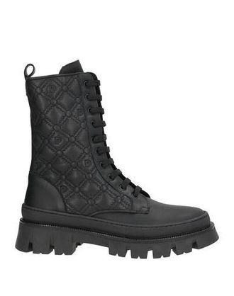 Pollini FOOTWEAR - Ankle boots on YOOX.COM