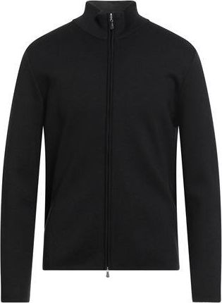 Gran Sasso Cardigans