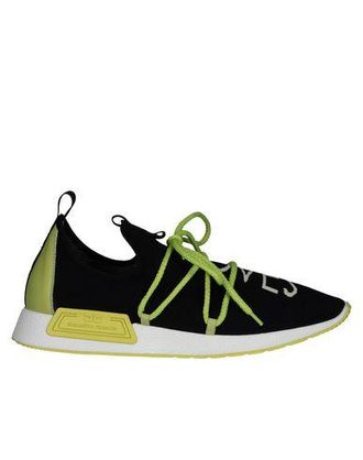 Elisabetta Franchi Sneakers