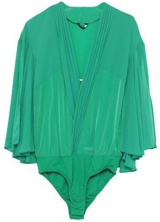 Marciano TOPWEAR - Bodysuits sur YOOX.COM