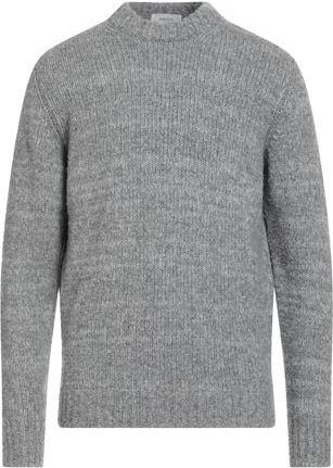 Agnona Sweaters