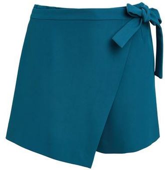 Jijil Shorts & Bermuda Shorts