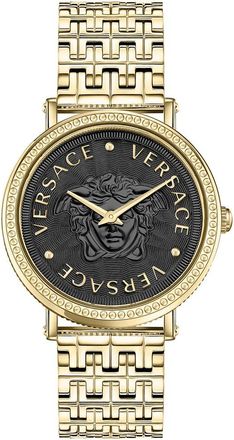Versace Womens Watch