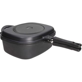 Tognana Fornetto xl rettangolare 28x20 cm - Tognana