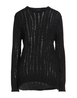 Imperial KNITWEAR - Jumpers sur YOOX.COM