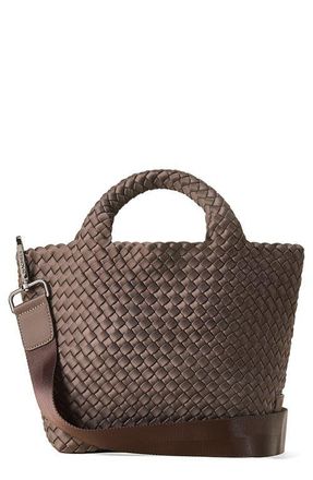 Naghedi Small St. Barths Tote in Napa at Nordstrom