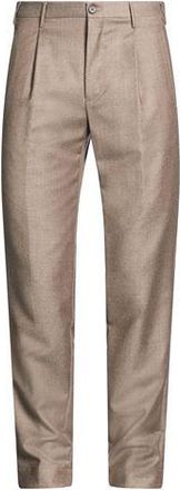 Slowear BOTTOMWEAR - Trousers on YOOX.COM