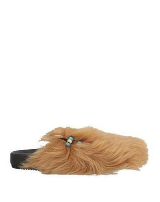 Alanui SCHUHE - Mules & Clogs auf YOOX.COM