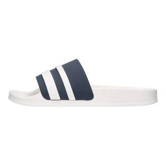 GCDS B1Eu 4901Ag 8 Sandalen - Heren - Sandalen - Veelkleurig - 42 EU - Leer - Schoenen