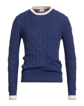 LUIGI BORRELLI NAPOLI Sweaters