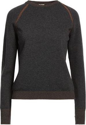 H953 STRICKWAREN - Pullover auf YOOX.COM