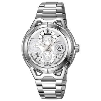Invicta S1 Rally Mens Watch