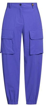 Save The Duck PARTES DE ABAJO - Pantalones en YOOX.COM