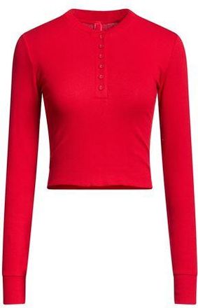 SKIMS TOPWEAR - T-shirts sur YOOX.COM