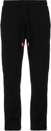 BALR. BOTTOMWEAR - Trousers on YOOX.COM