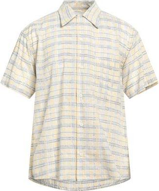 Story mfg. CAMISETAS Y TOPS - Camisas en YOOX.COM