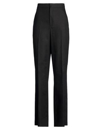 Tagliatore BOTTOMWEAR - Trousers on YOOX.COM