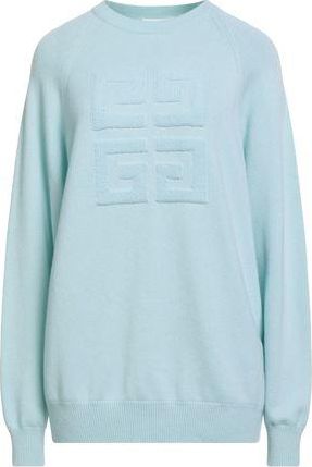 Givenchy STRICKWAREN - Pullover auf YOOX.COM