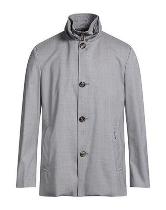 Moorer JACKEN & M&Auml;NTEL - Jacken und Anoraks auf YOOX.COM